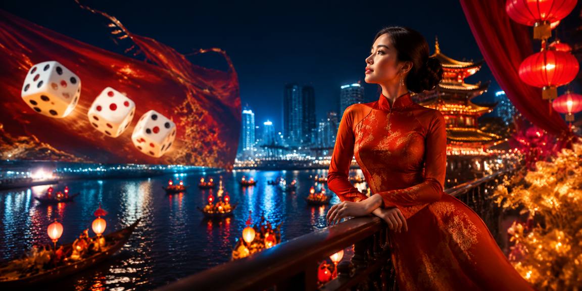 hp66 Thể Thao Di Động