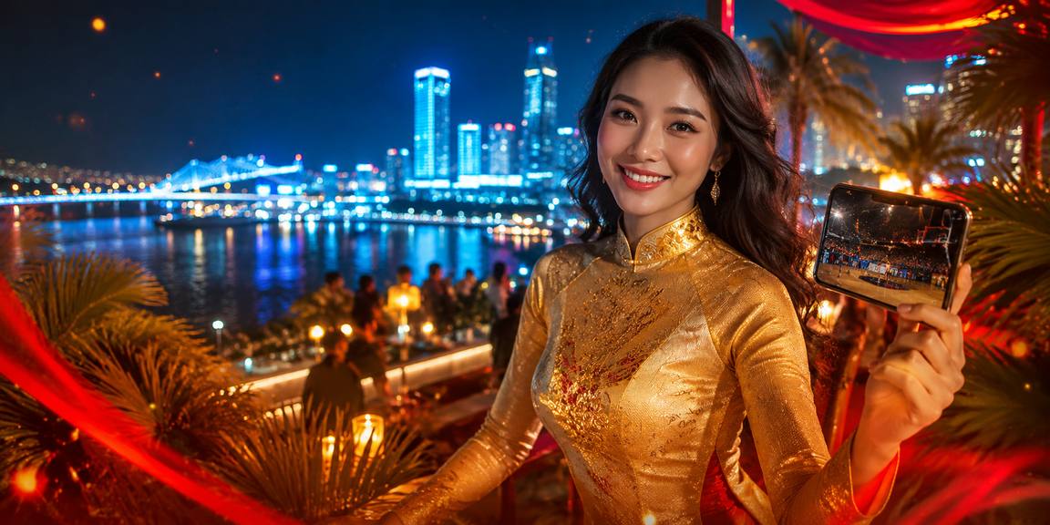 hp66 Ưu Đãi Viettel Money