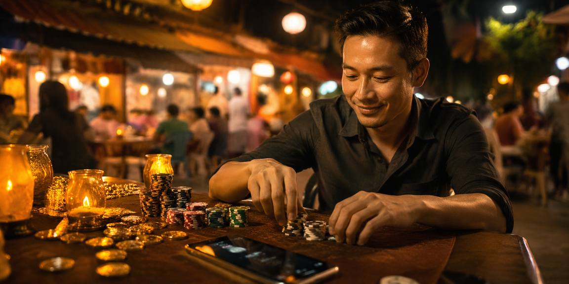 hp66 Thẻ Ngân Hàng Thể Thao